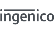 ingenico