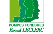 pompes funebres