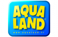 aqualand