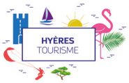 hyeres