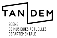 tandem