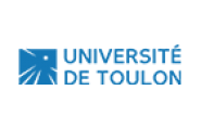 Universite de toulon